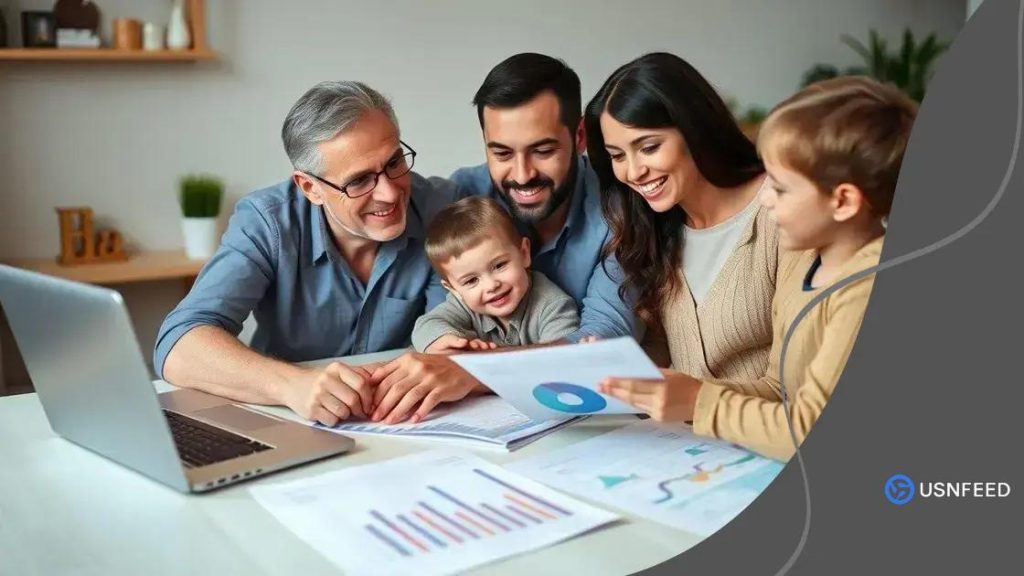 American personal savings trends: what you need to know