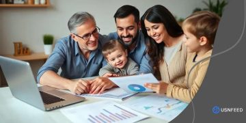 American personal savings trends: what you need to know