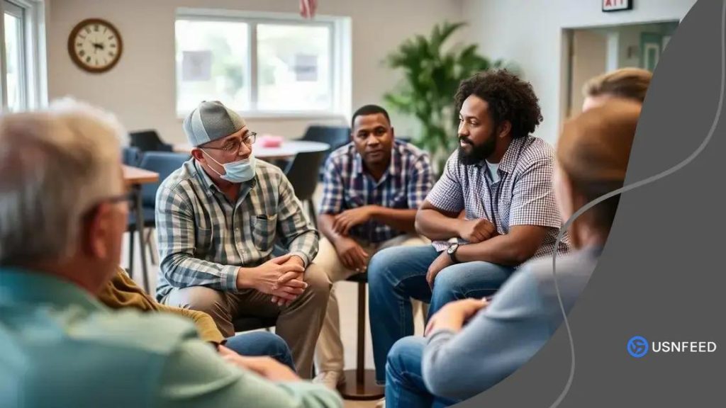 Improvements in benefits for veterans that matter now