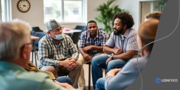 Improvements in benefits for veterans that matter now