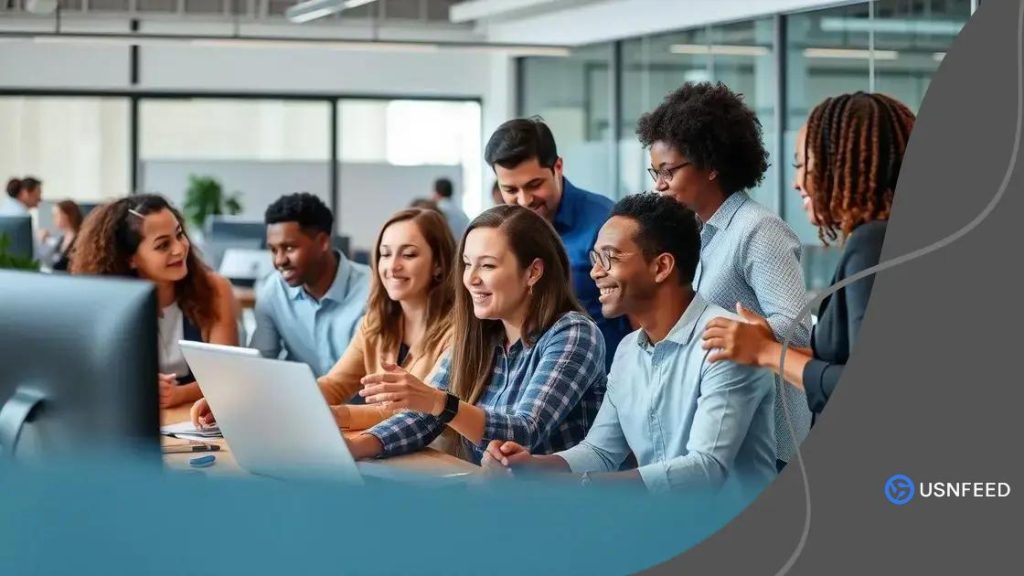 Portable benefits models: Unlocking new opportunities