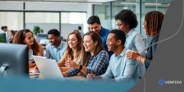 Portable benefits models: Unlocking new opportunities