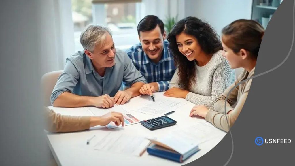 Long-term care insurance options analysis for better planning