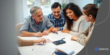 Long-term care insurance options analysis for better planning