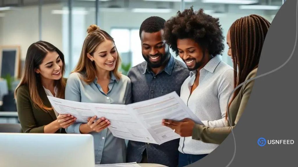 Understanding your employee benefits package: What to know
