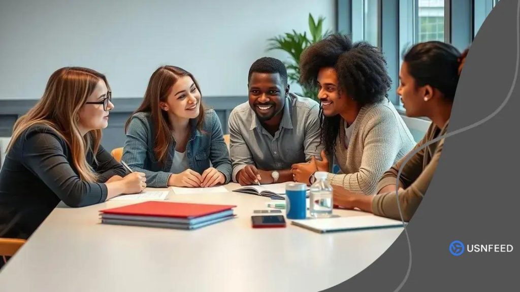 Student loan forgiveness programs latest updates you need