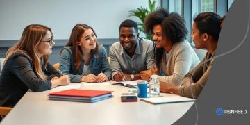 Student loan forgiveness programs latest updates you need