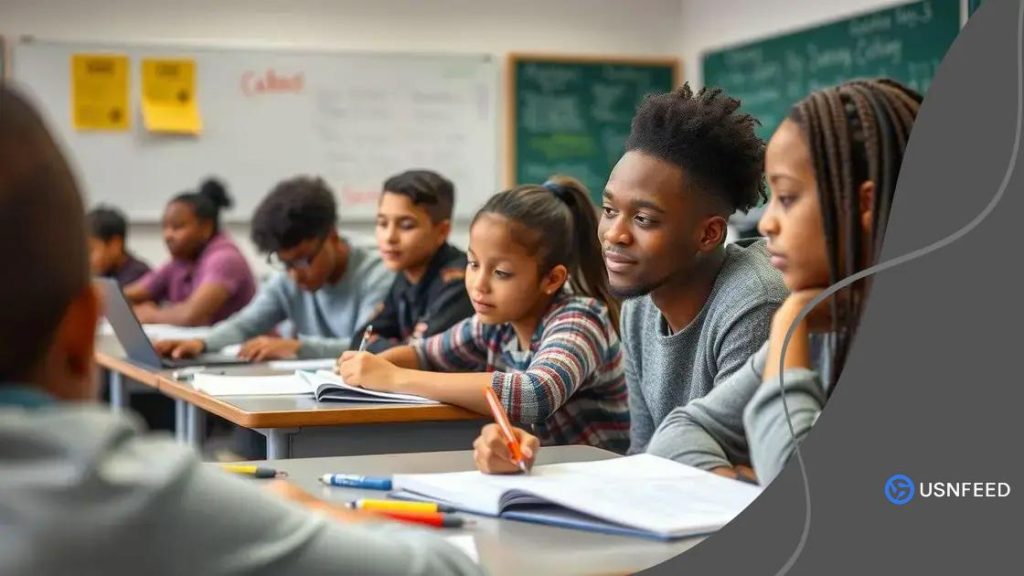K-12 education policy reforms in the US that matter