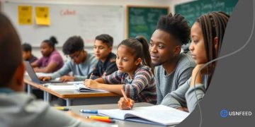 K-12 education policy reforms in the US that matter