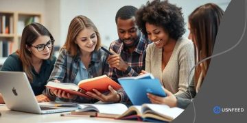 Adult education and lifelong learning: a path to growth