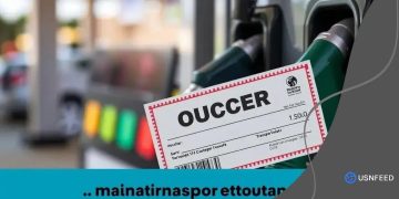 Fuel voucher scheme: how it can save you money