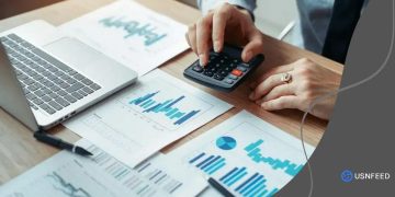 Investment ISA 2025: Your Path to Smart Savings