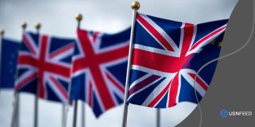 British economy post-brexit: navigating new challenges
