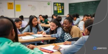 Inclusive education policies for a better learning experience