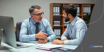Capital gains tax UK: what you need to know