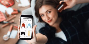 Shein for free