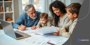 Rent support for unemployed: what you need to know