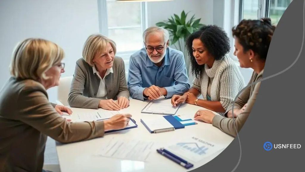 Pension pot consolidation: maximize your retirement savings