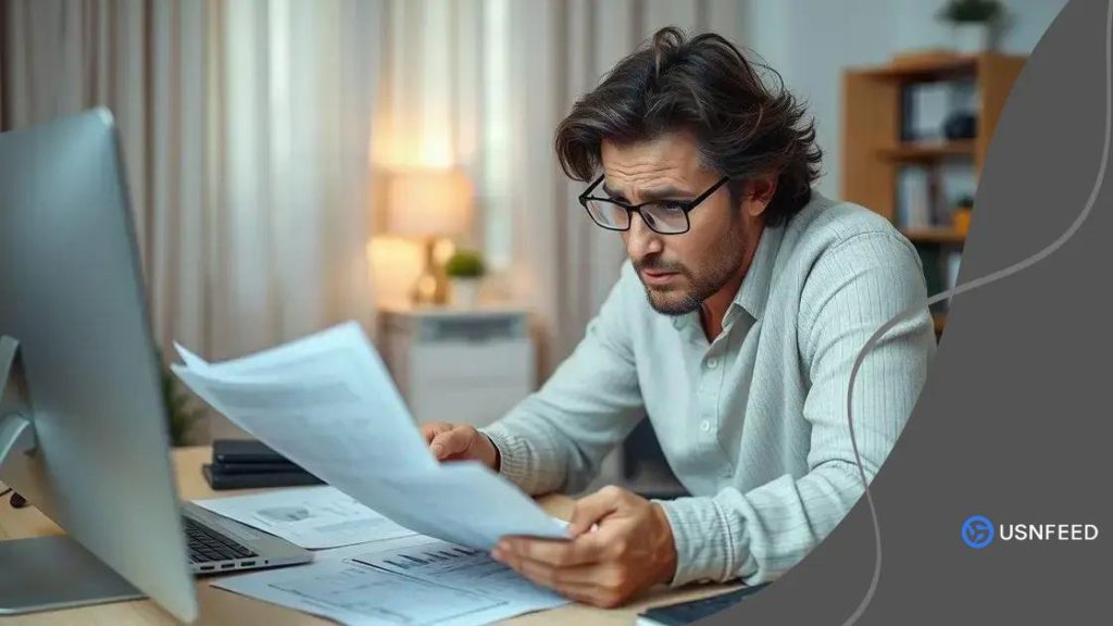 Universal credit sanctions: understanding their impact