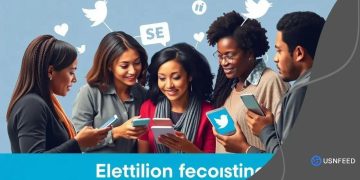 Elections and misinformation: what you need to know