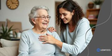Young carers financial help: what you need to know