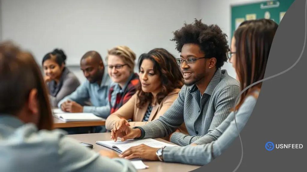 Lifelong learning entitlement: unlock your potential today