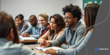 Lifelong learning entitlement: unlock your potential today