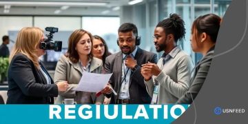 New uk media regulation: what it means for you