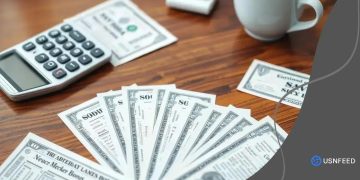 Savings bond interest rates explained for smart investing