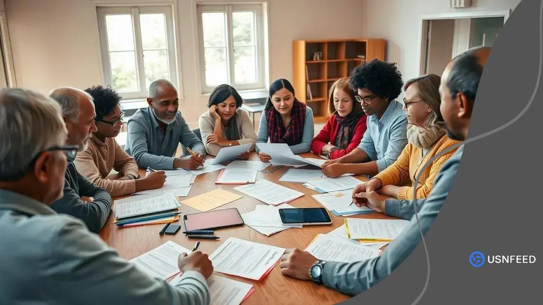How to apply for emergency housing benefits