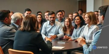 Usadebates: How to Foster Meaningful Discussions