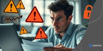 Financial scams uk awareness: how to protect yourself