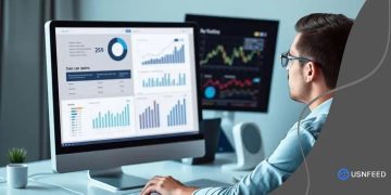 Breakingintel: Unlocking secrets for better decisions