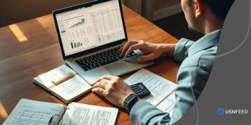 Personalbudgeting made simple: strategies you need to know