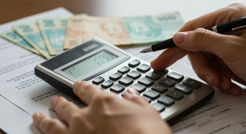 Revisão da Vida Toda 2025: Entenda Mudanças e Beneficiários