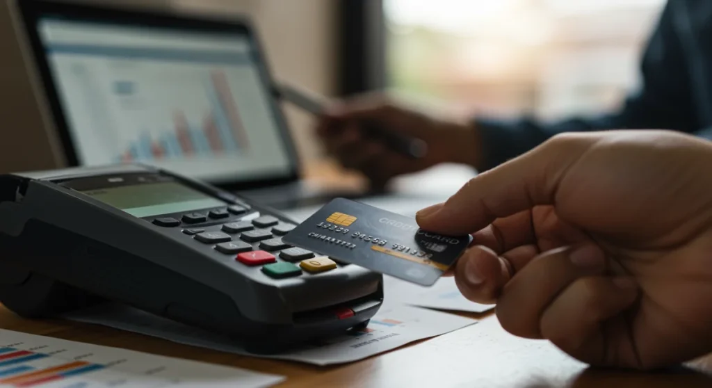 Parcelamento da Fatura: Guia Completo para 2025