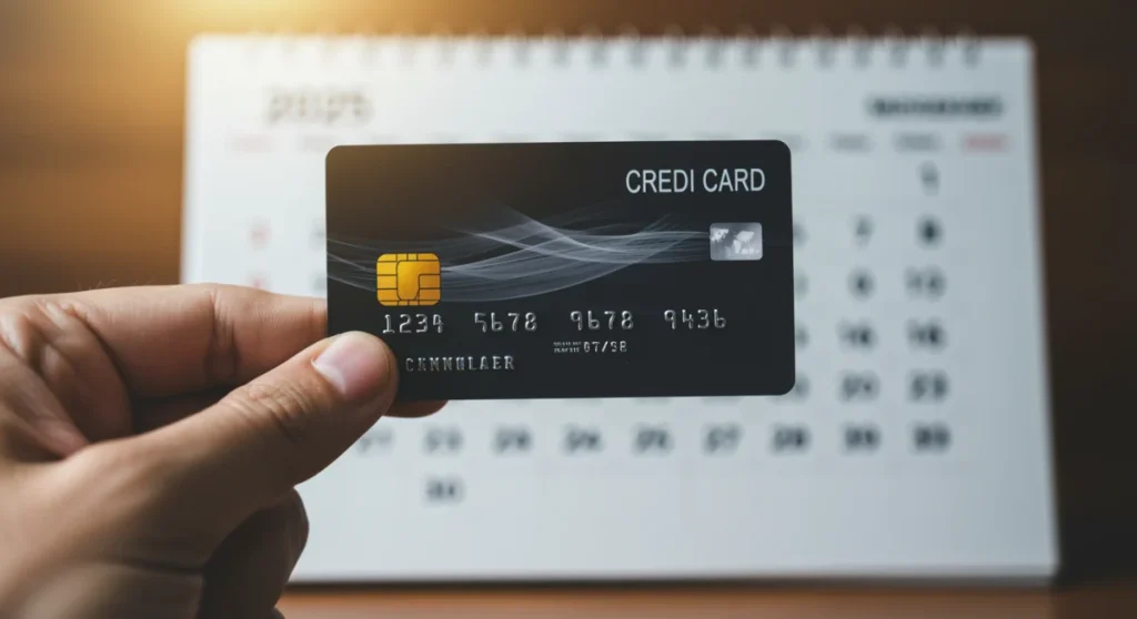 Novas Regras Cartão de Crédito 2025: Limite e Parcelamento