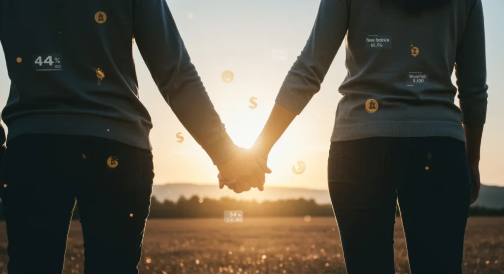 Pensão por Morte 2025: Regras, Dependentes e Valor Mínimo