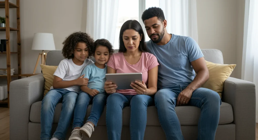 Auxílio Brasil 2025: Novas Regras e Como Garantir Seu Benefício