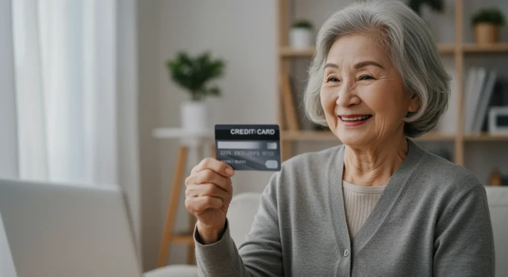 Cartão Consignado 2025: Vantagens e Desvantagens para Aposentados