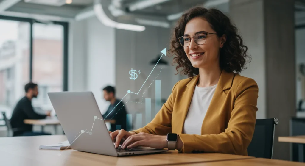 MEI 2025: Vantagens e Cuidados para Autônomos no Mercado de Trabalho