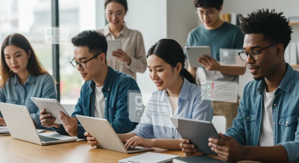 Cursos Gratuitos com Certificado 2025: 10 Opções para Impulsionar sua Carreira