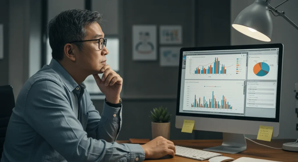 Novas Regras Aposentadoria 2025: Maximize Seu Benefício