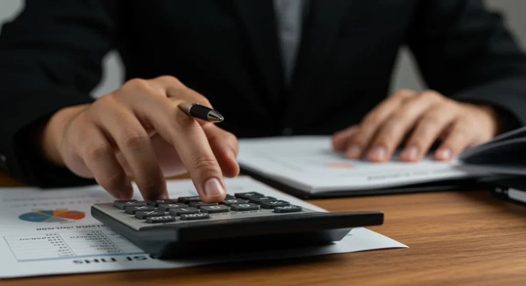 Crédito Consignado INSS 2025: Novas Taxas e Limites