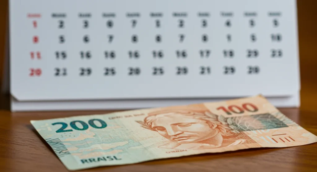 Salário Mínimo 2025: Impacto em Benefícios Previdenciários e Sociais