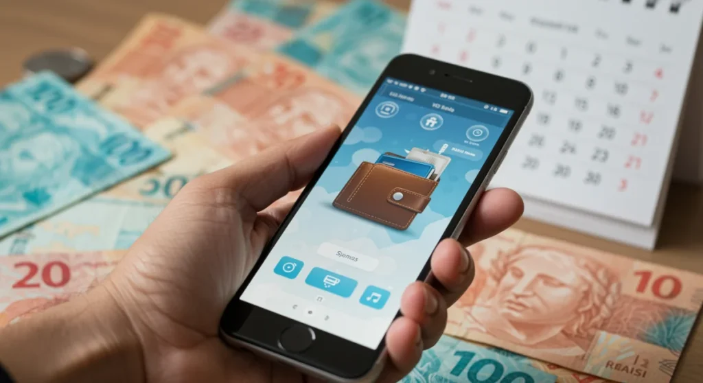 Saque Aniversário FGTS 2025: Regras, Vantagens e Cuidados